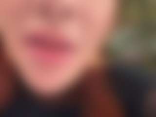 Selene Wild's Live Sex Cam Show