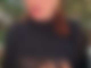Selene Wild's Live Sex Cam Show