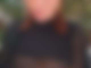Selene Wild's Live Sex Cam Show