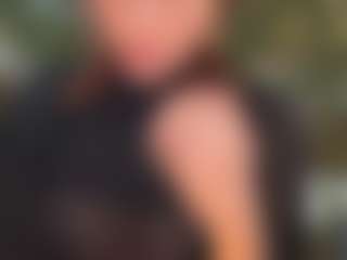 Selene Wild's Live Sex Cam Show