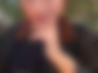 Selene Wild's Live Sex Cam Show