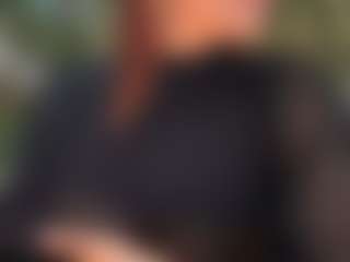 Selene Wild's Live Sex Cam Show