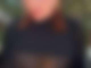 Selene Wild's Live Sex Cam Show