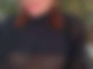 Selene Wild's Live Sex Cam Show