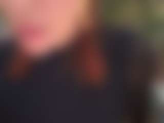 Selene Wild's Live Sex Cam Show