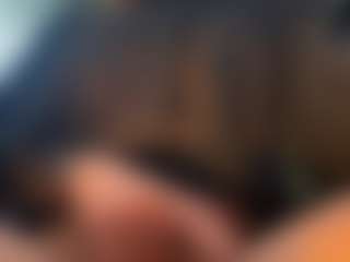Selene Wild's Live Sex Cam Show