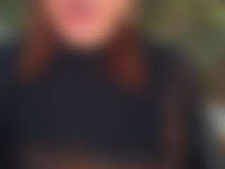 Selene Wild's Live Sex Cam Show