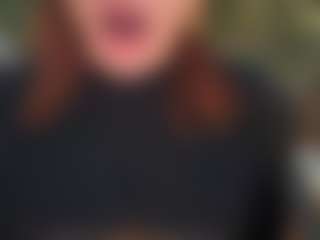 Selene Wild's Live Sex Cam Show