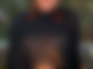 Selene Wild's Live Sex Cam Show