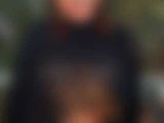 Selene Wild's Live Sex Cam Show