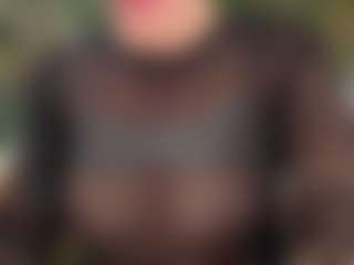 Selene Wild's Live Sex Cam Show