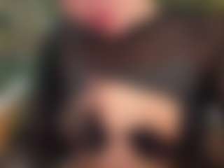 Selene Wild's Live Sex Cam Show