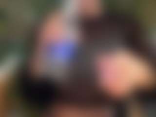 Selene Wild's Live Sex Cam Show