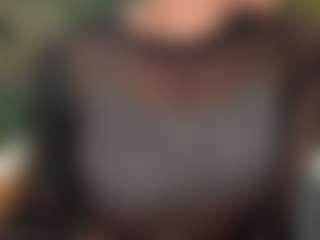 Selene Wild's Live Sex Cam Show