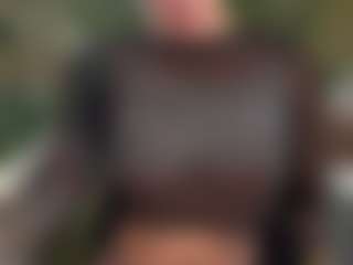Selene Wild's Live Sex Cam Show