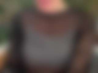 Selene Wild's Live Sex Cam Show