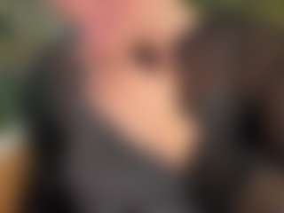 Selene Wild's Live Sex Cam Show