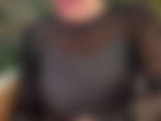 Selene Wild's Live Sex Cam Show