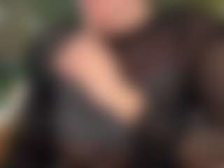 Selene Wild's Live Sex Cam Show