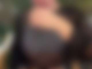 Selene Wild's Live Sex Cam Show
