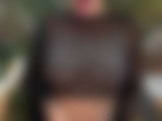 Live cam show with Selene Wild - Squirt Latina on mypornchat.com | colombia