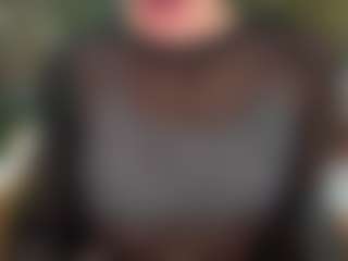 Selene Wild's Live Sex Cam Show
