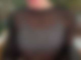 Selene Wild's Live Sex Cam Show