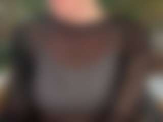 Selene Wild's Live Sex Cam Show