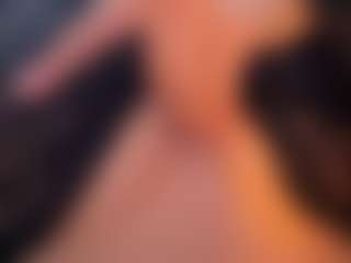 Selene Wild