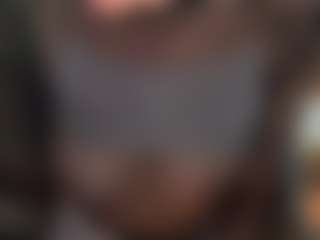 Selene Wild's Live Sex Cam Show