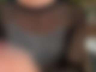 Selene Wild's Live Sex Cam Show