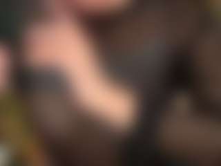 Selene Wild's Live Sex Cam Show