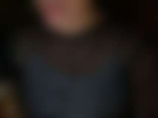 Selene Wild's Live Sex Cam Show