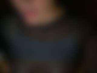 Selene Wild's Live Sex Cam Show