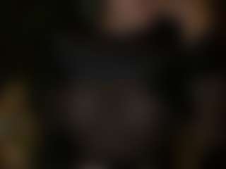 Selene Wild's Live Sex Cam Show
