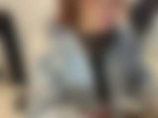 Selene Wild's Live Sex Cam Show