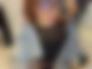 Selene Wild's Live Sex Cam Show
