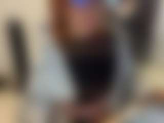Selene Wild's Live Sex Cam Show
