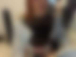 Selene Wild's Live Sex Cam Show