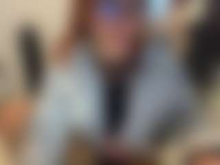 Selene Wild's Live Sex Cam Show