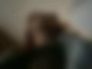 Selene Wild's Live Sex Cam Show