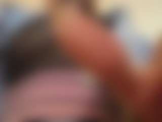 Selene Wild's Live Sex Cam Show