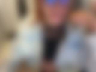 Selene Wild's Live Sex Cam Show