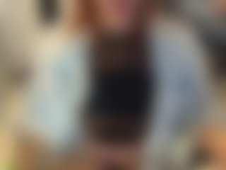 Selene Wild's Live Sex Cam Show