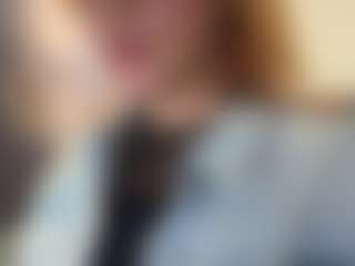 Selene Wild's Live Sex Cam Show