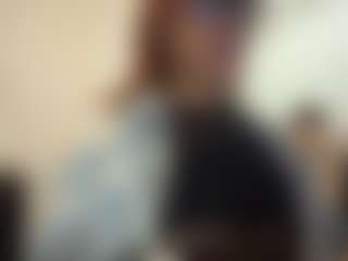 Live cam show with Selene Wild - Strip Latina on Nude Chat * 1 On 1 Webcam Sex * Live Cam Show | colombia