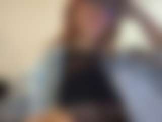 Selene Wild's Live Sex Cam Show