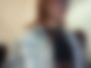 Selene Wild's Live Sex Cam Show