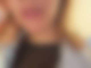 Selene Wild's Live Sex Cam Show