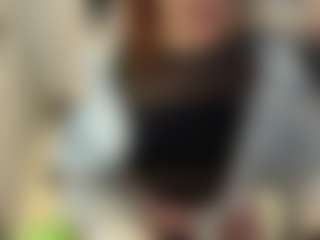 Selene Wild's Live Sex Cam Show